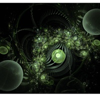Fantasy Art