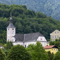 Ebensee