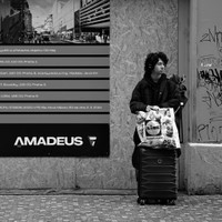 Amadeus