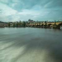 Praha