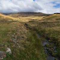 Peak District