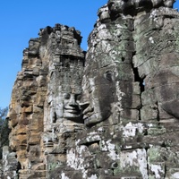 Bayon