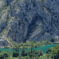 reka cetina