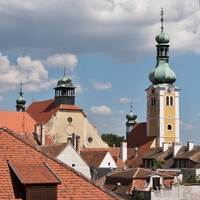 Köszeg