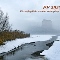 pf 2023