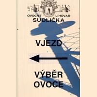 Sudlička 