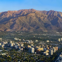 Santiago de Chile