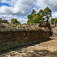 Angkor