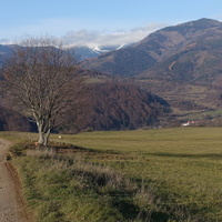 nizke tatry