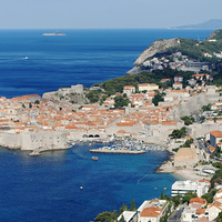 Dubrovnik