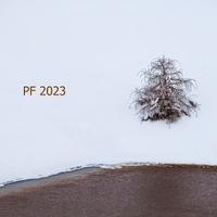 PF 2023