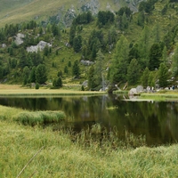 ...Windebensee - Nockberge   II.