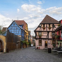 Riquewihr