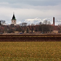 Panorama