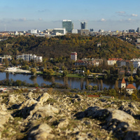 Naše La Défense