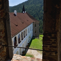 ...Velhartice...