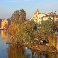 Nábřeží 