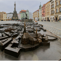 Olomouc