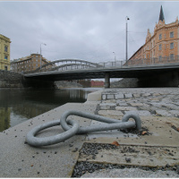 nové nábřeží