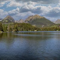 Tatry