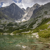 Tatry