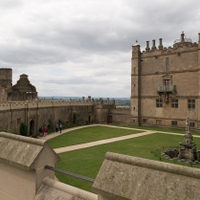 ...Bolsover Castle...III.