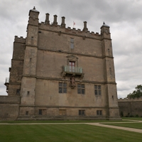 ...Bolsover Castle...IV.