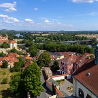 Litoměřice