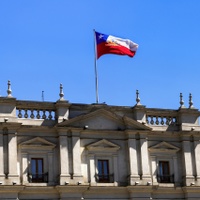 Prezidentský palác