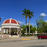 Cienfuegos