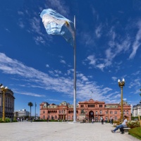 Casa Rosada