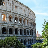 Colosseum