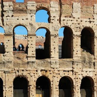 Colosseum