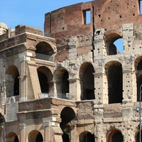 Colosseum