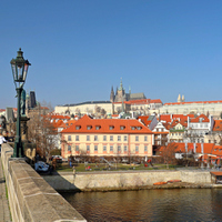 Karlův most 