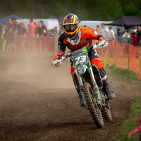 Motocross