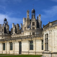 Chambord