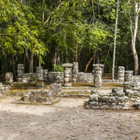 Cobá