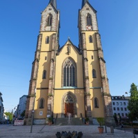 Marienkirche