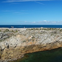 Quiberon