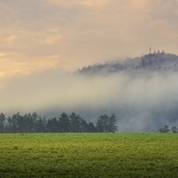 Zrána