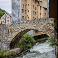 Andorra la Vella