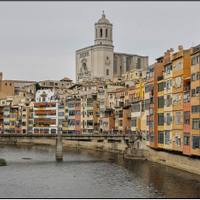 Girona