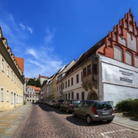 Pirna