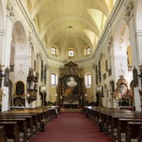 Katedrála sv. Štepána