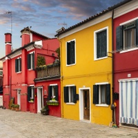 Burano