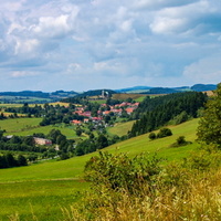 Vítochov