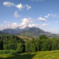 Malá Fatra