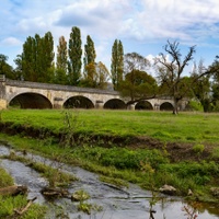 Domrémy-la-Pucelle