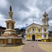 Loja